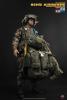  Artikelbild 7 des Artikels “U.S. Army 1st Brigade - 82nd Airborne Division Paratroopers (Panama 1989-1990) “