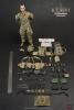 Artikelbild 7 des Artikels “U.S. ARMY IN AFGHANISTAN M249 GUNNER “