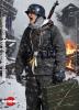  Artikelbild 7 des Artikels “WWII Wehrmacht-Heer Panzergrenadier - Kharkov 1943 - in 1/6 scale “