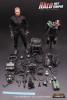  Artikelbild 7 des Artikels “U.S. Navy Seal UDT USSOCOM “