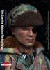  Artikelbild 7 des Artikels “WWII 8. Kavallerie-Division „Florian Geyer“- Budapest 1943- in 1/6 scale “