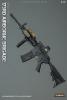 Artikelbild 7 des Artikels “US 173RD Airborne Brigade in 1:6 “