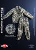  Artikelbild 7 des Artikels “US Armored Infantryman Normandy 1944 - in 1/6 scale “