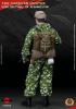  Artikelbild 7 des Artikels “USSR Spetsnaz In Afghanistan - The Caravan Hunter “