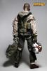  Artikelbild 7 des Artikels “VFA-154 Black Knights 1/6 Set “