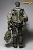  Artikelbild 7 des Artikels “VFA-41 Black Aces 1/6 Set “