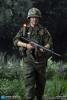  Artikelbild 7 des Artikels “Moore la Drang Valley 65 - Lietenant-Colonel - U.S. 1st Cavalry “