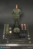  Artikelbild 7 des Artikels “1:6th scale Colonel James Braddock (Chuck Norris) “