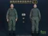  Artikelbild 7 des Artikels “Vietnam War U.S. Army Hospital Corpsman 1/6 “