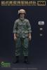  Product image 7 of the product “Vietnam War United States Marine Corps in Hue 1968 Set 1/6 ”