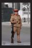  Artikelbild 7 des Artikels “TAISHO - JAPANESE ARMY “