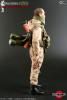  Artikelbild 7 des Artikels “War Of Dagestan 1999 - Russian Spetsnaz GRU “