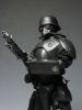 Artikelbild 7 des Artikels “StrayDog Kerberos Panzer Cops (mit LED Body) “