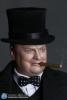  Product image 7 of the product “Winston Churchill Regular ”