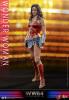  Artikelbild 7 des Artikels “Wonder Woman 1984 - 1/6th scale Wonder Woman Collectible Figure “