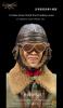  Artikelbild 7 des Artikels “World War II Japanese Tank Soldiers Suit Set “