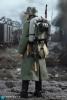  Artikelbild 7 des Artikels “WWI German Army - Paul Baumer 1/6 “