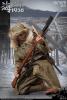  Artikelbild 7 des Artikels “WWII 1938 Battle Of Hailar Patrol (Regular Edition) “