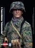  Product image 7 of the product “WWII 9. Panzerdivision - Hohenstaufen- in 1/6 scale ”
