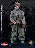  Artikelbild 7 des Artikels “WWII British Army - Chindit Long Range Penetration Groups- in 1:6 scale “