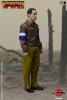  Artikelbild 7 des Artikels “WWII British Army - Dispatch Rider - in 1:6 scale “