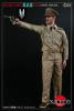  Artikelbild 7 des Artikels “David Stirling - WW-II 1942 British SAS Founder - in 1:6 scale “