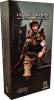  Product image 7 of the product “Red Army - Female Medical Soldier - WW-II - in 1/6 scale ”