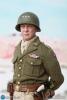  Artikelbild 7 des Artikels “George Smith Patton Jr. WWII General of the US Army “