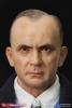  Artikelbild 7 des Artikels “WWII German Großadmiral - Karl Dönitz “