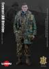  Artikelbild 7 des Artikels “German LAH Division WWII - Hungary 1945 1/6 “