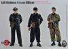  Artikelbild 7 des Artikels “WWII German LSSAH Division – Panzer Officer “