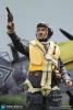  Artikelbild 7 des Artikels “Flying Ace Adolf Galland - WWII German Luftwaffe Ace Pilot “