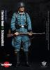  Product image 7 of the product “WWII German Schutzpolizei Warsaw 1944- in 1/6 scale ”