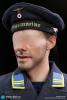  Artikelbild 7 des Artikels “WWII German U-Boat Seaman Obermaat - Erwin “