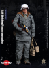  Artikelbild 7 des Artikels “WWII LAH Division Panzergrenadier - Kharkov 1943 in 1/6 scale “
