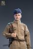  Product image 7 of the product “WWII Soviet Airborne Forces - WW-II - in 1/6 scale ”