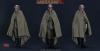  Artikelbild 7 des Artikels “WWII Soviet Army Occupied Berlin 1945 Full Set “
