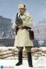  Artikelbild 7 des Artikels “WWII Soviet Infantry Junior Lieutenant - Viktor Reznov “