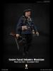  Artikelbild 7 des Artikels “Soviet Naval Infantry  - Kertch-Eltigen Operation 1943 (Special Edition) 1/6 “