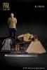  Artikelbild 7 des Artikels “Soviet NKVD Officer - WW-II - in 1/6 scale “