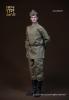  Product image 7 of the product “WWII Soviet Red Army Combat Engineer ”