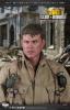  Product image 7 of the product “Private Ryan- Battle Of Carentan edition ”