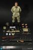  Artikelbild 7 des Artikels “Pvt. (James Francis) Ryan “