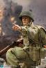 Artikelbild 7 des Artikels “WWII US 101st Airborne Division - Ryan 2.0 “