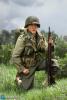  Artikelbild 7 des Artikels “Private Jackson - WWII US 2nd Ranger Battalion “