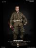  Artikelbild 7 des Artikels “WWII US Airborne Division E Company Captain - Historical Version “