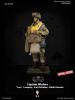  Artikelbild 7 des Artikels “WWII US Airborne Division E Company Captain - Movie - Special Edition - in 1/6 scale “