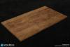  Product image 7 of the product “WWI War Desk Diorama Set - in 1:6 scale- ”