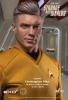  Artikelbild 7 des Artikels “CAPTAIN CHRISTOPHER PIKE Actionfigur 1/6 “