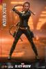  Artikelbild 7 des Artikels “1/6 Scale Black Widow - Black Widow “